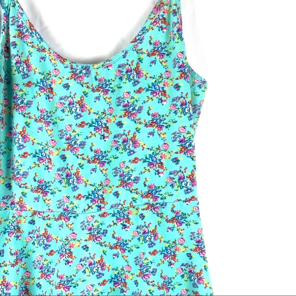 🚨SOLD 🚨 - Picture 2 of 4